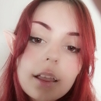 PlastiqTrash Nagie