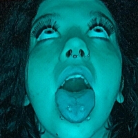 playboydropouttt Nagie