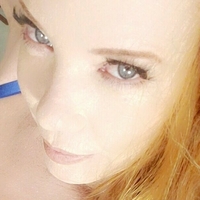 playboyplaymategonebad Nagie