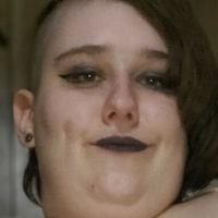 Ple4sed4ddy Nagie