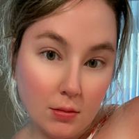 plump_bombshell Nagie