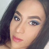 Pocahontas24real Nagie
