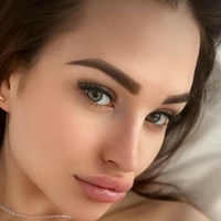polina_nice Nagie