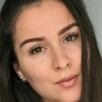 polinavolkova Nagie