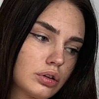 polinkavip Nagie