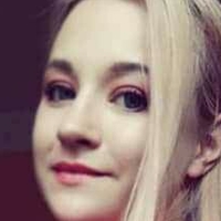 Polish Girl Nagie