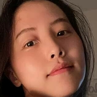 Political Ladies Nagie