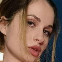 PollyDolll Nagie