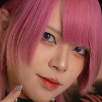 Ponyoouji Nagie
