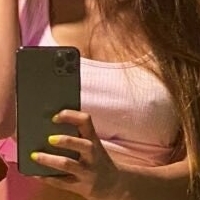 poonampandeytv Nagie