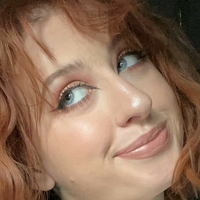 poppinbubbles117 Nagie