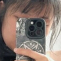 poppymeilleur999 Nagie