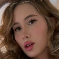 porcelaingoirl Nagie