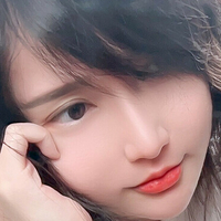 potatogodzilladaily Nagie