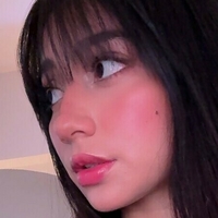 pr0xybunny Nagie