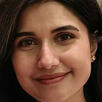 Pratima Adhikari Nagie