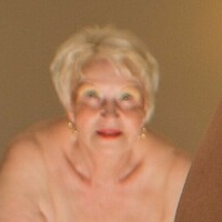 Preciousgran48 Nagie