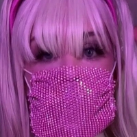 preciouspressure Nagie