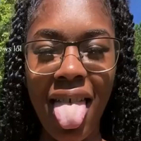 Pretty_Yunique Nagie