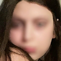 prettybunnyxox Nagie