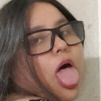 prettychubninavel Nagie