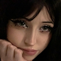 prettycultleader Nagie