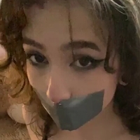 Prettyhostage Nagie