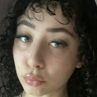 prettynicoletay Nagie