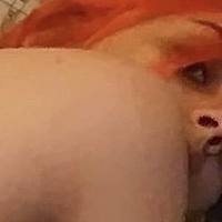 prettyparasite Nagie