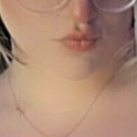 prettypulses Nagie