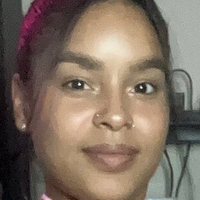Prettytyanna Nagie
