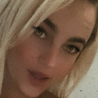 prettyxwoman Nagie