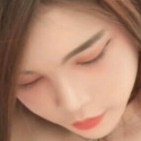 prikthanchanok Nagie
