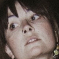 Primordial Creative Nagie