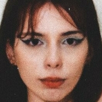 princess_dolly Nagie