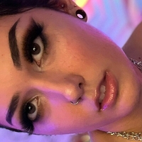 princess_fart_sparkles Nagie