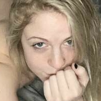 princess_jade07 Nagie