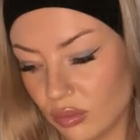 princess_jas.xx Nagie