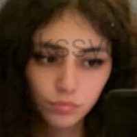Princess Kamila Nagie
