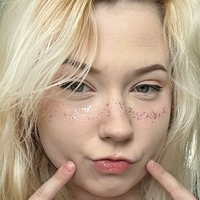 princess_linsey Nagie
