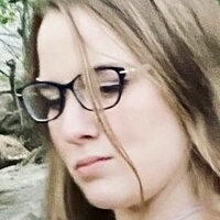 princessbibblyfree Nagie
