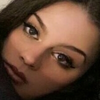 princesscalita Nagie