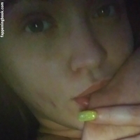 princessdustmfc Nagie