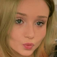 princesshannn Nagie