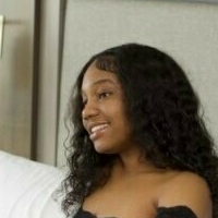 Princessjadenoir Nagie