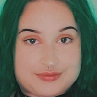 princesskira Nagie