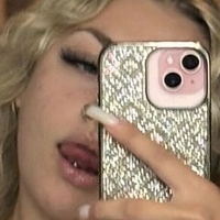 princesskush444 Nagie