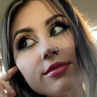 Princesslynnxx Nagie