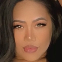 PrincessPhuong Nagie