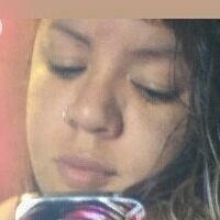 princesswithbigass Nagie